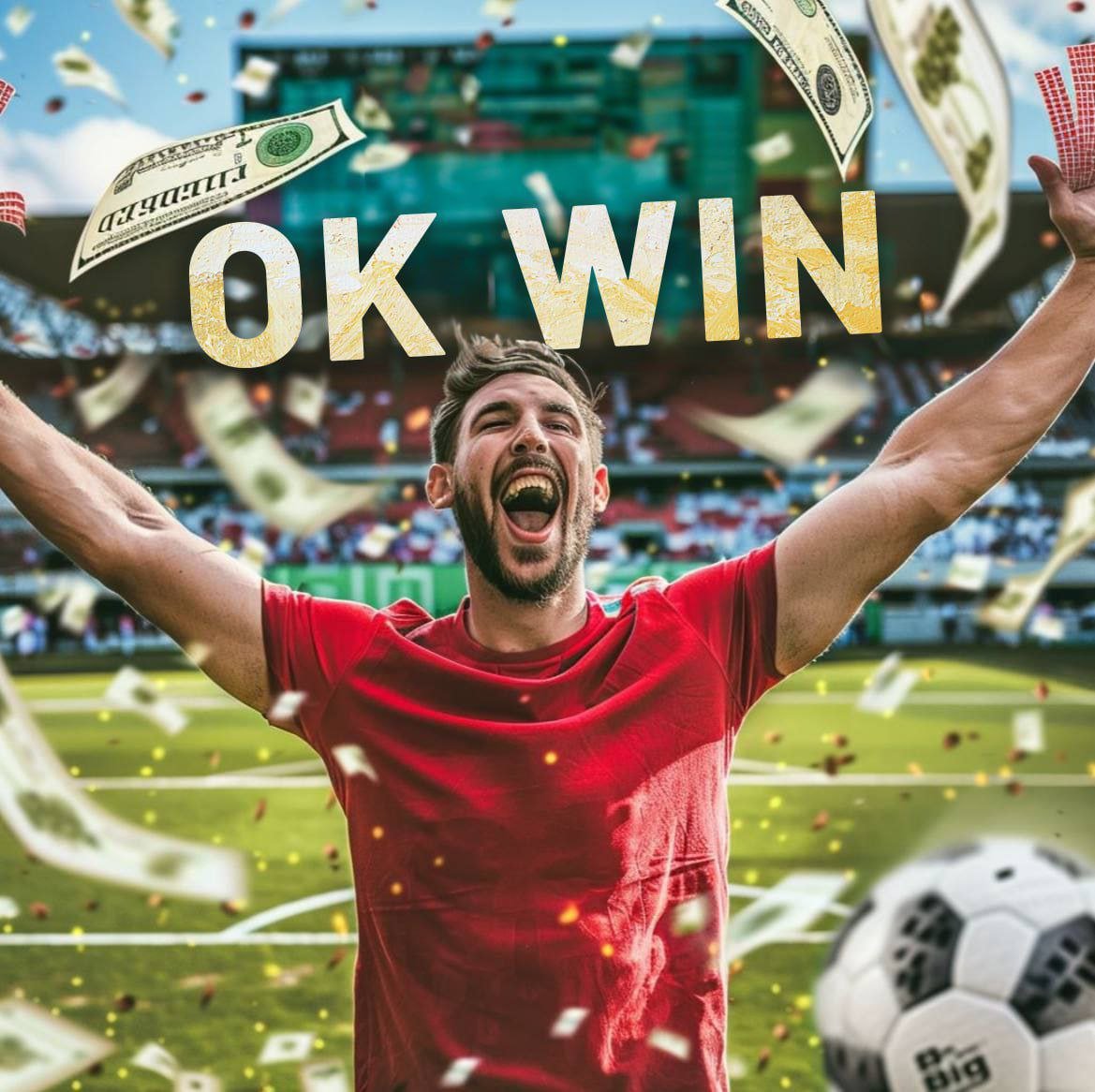 Ok win, okwin, ok win app, lottery, login, download, games