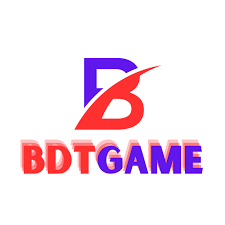 BdtGame